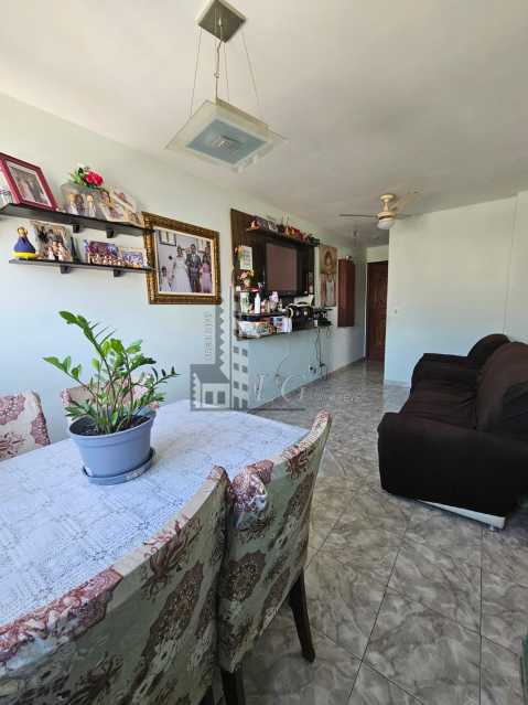 Conheça WhatsApp Image 2025-10-22 at 1 do imóvel - Apartamento 2 quartos à venda Vicente de Carvalho, Rio de Janeiro - R$ 250.000 - LGAP20419 - 22 WhatsApp Image 2025-10-22 at 1 - 22