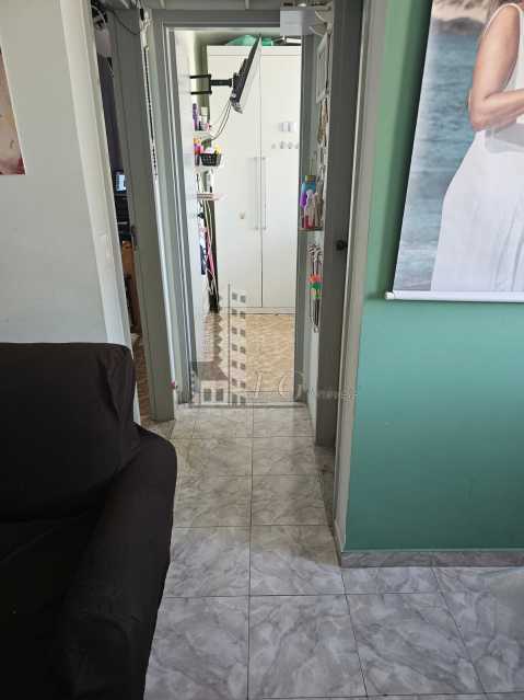 Conheça WhatsApp Image 2025-10-22 at 1 do imóvel - Apartamento 2 quartos à venda Vicente de Carvalho, Rio de Janeiro - R$ 250.000 - LGAP20419 - 23 WhatsApp Image 2025-10-22 at 1 - 23