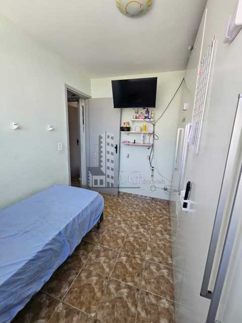 Conheça WhatsApp Image 2025-10-22 at 1 do imóvel - Apartamento 2 quartos à venda Vicente de Carvalho, Rio de Janeiro - R$ 250.000 - LGAP20419 - 24 WhatsApp Image 2025-10-22 at 1 - 24