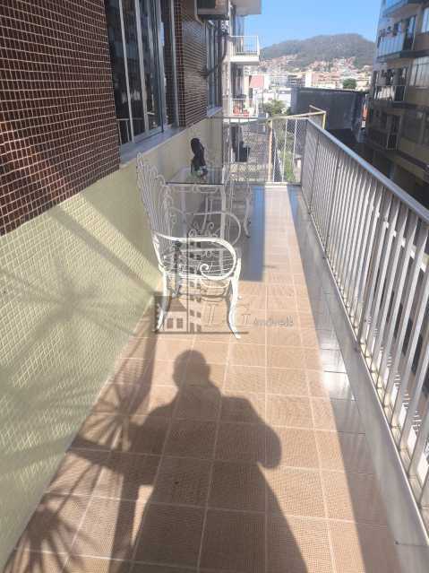 WhatsApp Image 2025-10-24 at 1 - 1