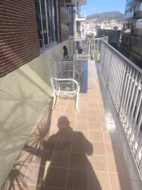 Apartamento 2 quartos à venda Vila da Penha, Rio de Janeiro - R$ 379.000 - LGAP20420