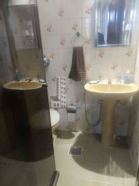 WhatsApp Image 2025-10-24 at 1 - 2