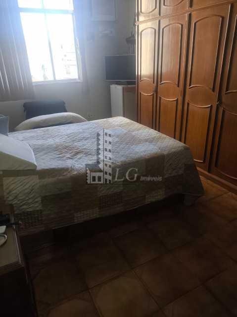 WhatsApp Image 2025-10-24 at 1 - 3