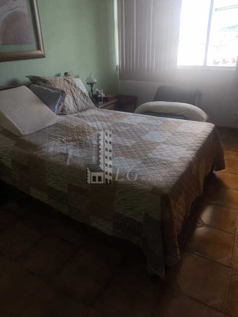 WhatsApp Image 2025-10-24 at 1 - 4