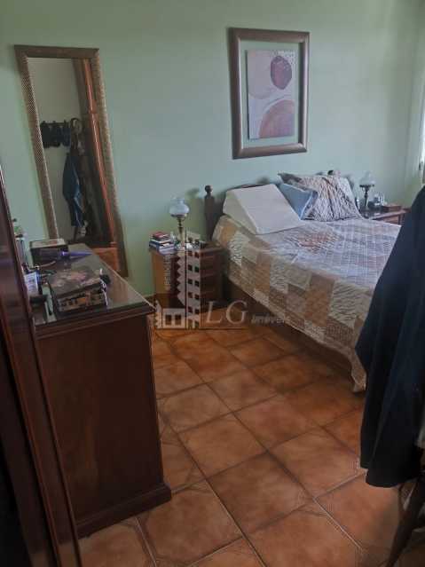 WhatsApp Image 2025-10-24 at 1 - 5