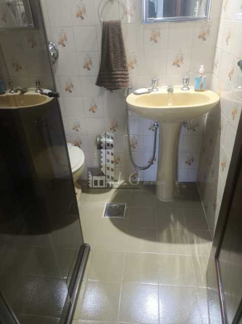 WhatsApp Image 2025-10-24 at 1 - 6