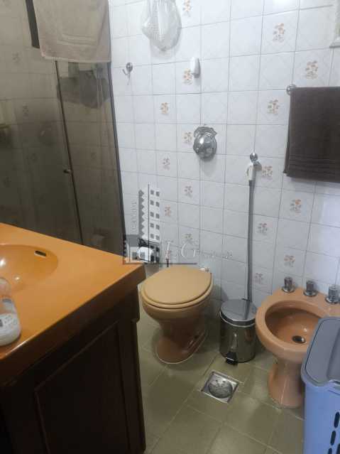 WhatsApp Image 2025-10-24 at 1 - 7