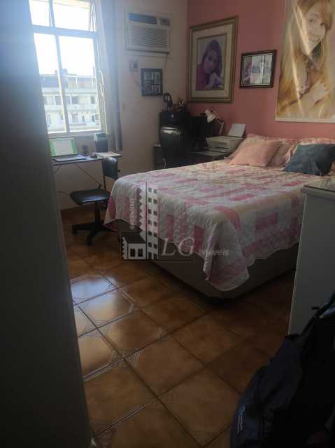 WhatsApp Image 2025-10-24 at 1 - 9