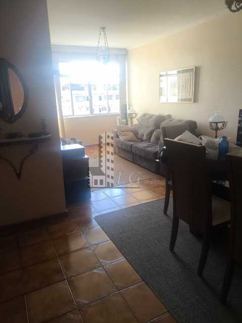 WhatsApp Image 2025-10-24 at 1 - 10