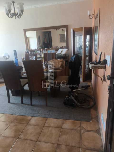 WhatsApp Image 2025-10-24 at 1 - 11