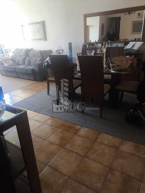 WhatsApp Image 2025-10-24 at 1 - 12