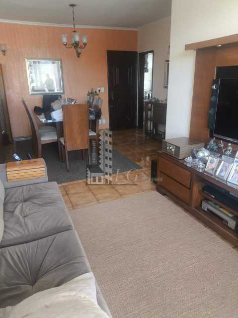 WhatsApp Image 2025-10-24 at 1 - 13