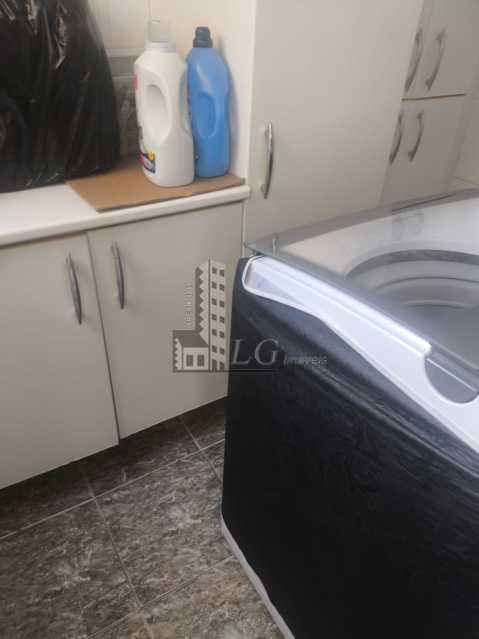 WhatsApp Image 2025-10-24 at 1 - 14