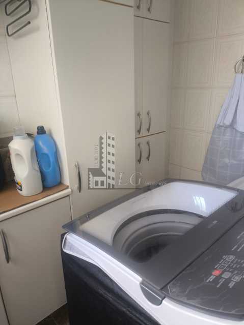 WhatsApp Image 2025-10-24 at 1 - 15