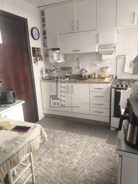 WhatsApp Image 2025-10-24 at 1 - 16