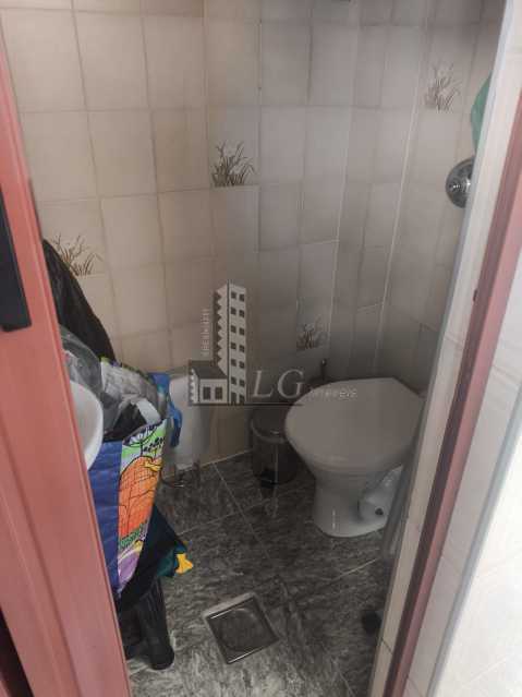 WhatsApp Image 2025-10-24 at 1 - 17