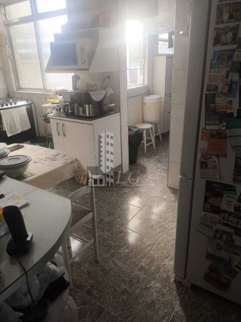 WhatsApp Image 2025-10-24 at 1 - 18