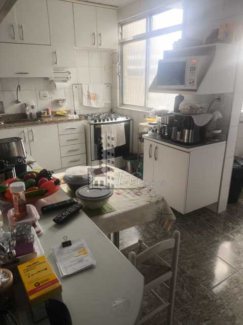 WhatsApp Image 2025-10-24 at 1 - 19