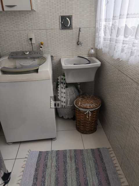 Conheça WhatsApp Image 2025-10-31 at 1 do imóvel - Apartamento 3 quartos à venda Braz de Pina, Rio de Janeiro - R$ 298.000 - LGAP30086 - 22 WhatsApp Image 2025-10-31 at 1 - 22