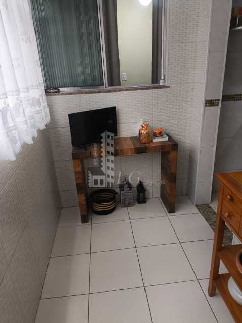 Conheça WhatsApp Image 2025-10-31 at 1 do imóvel - Apartamento 3 quartos à venda Braz de Pina, Rio de Janeiro - R$ 298.000 - LGAP30086 - 9 WhatsApp Image 2025-10-31 at 1 - 9