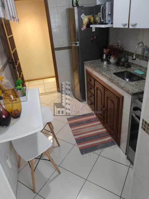 Conheça WhatsApp Image 2025-10-31 at 1 do imóvel - Apartamento 3 quartos à venda Braz de Pina, Rio de Janeiro - R$ 298.000 - LGAP30086 - 19 WhatsApp Image 2025-10-31 at 1 - 19