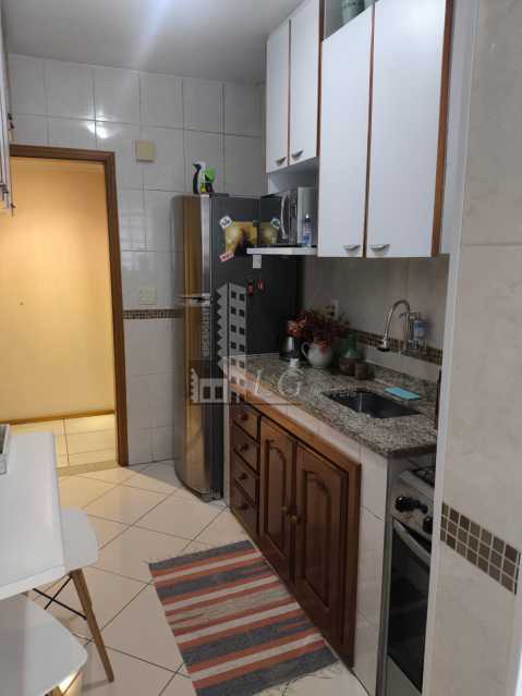 Conheça WhatsApp Image 2025-10-31 at 1 do imóvel - Apartamento 3 quartos à venda Braz de Pina, Rio de Janeiro - R$ 298.000 - LGAP30086 - 20 WhatsApp Image 2025-10-31 at 1 - 20