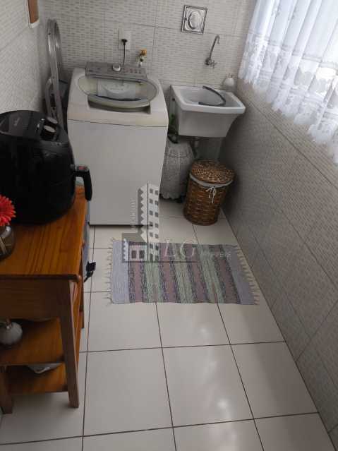 Conheça WhatsApp Image 2025-10-31 at 1 do imóvel - Apartamento 3 quartos à venda Braz de Pina, Rio de Janeiro - R$ 298.000 - LGAP30086 - 25 WhatsApp Image 2025-10-31 at 1 - 25