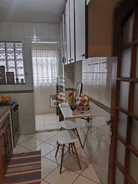 Conheça WhatsApp Image 2025-10-31 at 1 do imóvel - Apartamento 3 quartos à venda Braz de Pina, Rio de Janeiro - R$ 298.000 - LGAP30086 - 21 WhatsApp Image 2025-10-31 at 1 - 21