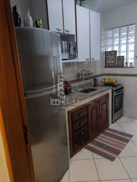 Conheça WhatsApp Image 2025-10-31 at 1 do imóvel - Apartamento 3 quartos à venda Braz de Pina, Rio de Janeiro - R$ 298.000 - LGAP30086 - 23 WhatsApp Image 2025-10-31 at 1 - 23