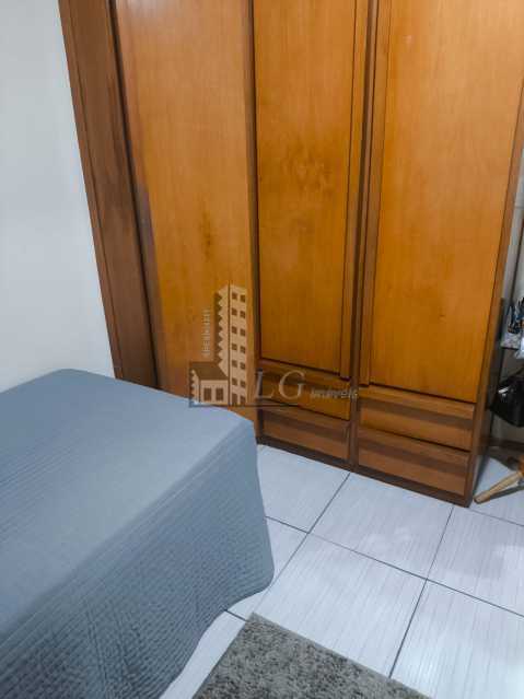 Conheça WhatsApp Image 2025-10-31 at 1 do imóvel - Apartamento 3 quartos à venda Braz de Pina, Rio de Janeiro - R$ 298.000 - LGAP30086 - 5 WhatsApp Image 2025-10-31 at 1 - 5