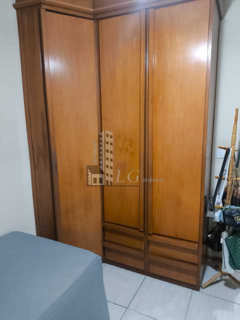 Conheça WhatsApp Image 2025-10-31 at 1 do imóvel - Apartamento 3 quartos à venda Braz de Pina, Rio de Janeiro - R$ 298.000 - LGAP30086 - 6 WhatsApp Image 2025-10-31 at 1 - 6
