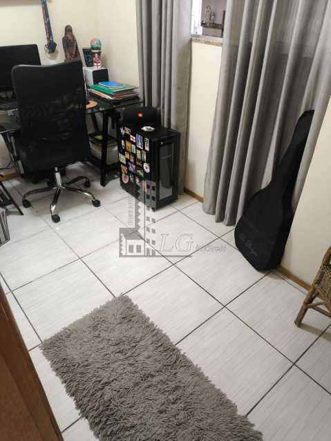 Conheça WhatsApp Image 2025-10-31 at 1 do imóvel - Apartamento 3 quartos à venda Braz de Pina, Rio de Janeiro - R$ 298.000 - LGAP30086 - 7 WhatsApp Image 2025-10-31 at 1 - 7