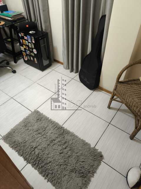 Conheça WhatsApp Image 2025-10-31 at 1 do imóvel - Apartamento 3 quartos à venda Braz de Pina, Rio de Janeiro - R$ 298.000 - LGAP30086 - 8 WhatsApp Image 2025-10-31 at 1 - 8