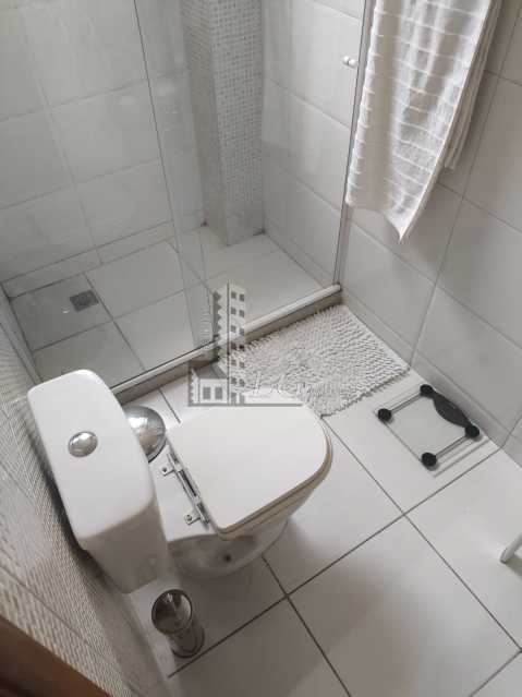 Conheça WhatsApp Image 2025-10-31 at 1 do imóvel - Apartamento 3 quartos à venda Braz de Pina, Rio de Janeiro - R$ 298.000 - LGAP30086 - 17 WhatsApp Image 2025-10-31 at 1 - 17