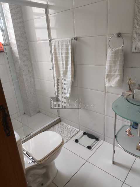 Conheça WhatsApp Image 2025-10-31 at 1 do imóvel - Apartamento 3 quartos à venda Braz de Pina, Rio de Janeiro - R$ 298.000 - LGAP30086 - 18 WhatsApp Image 2025-10-31 at 1 - 18