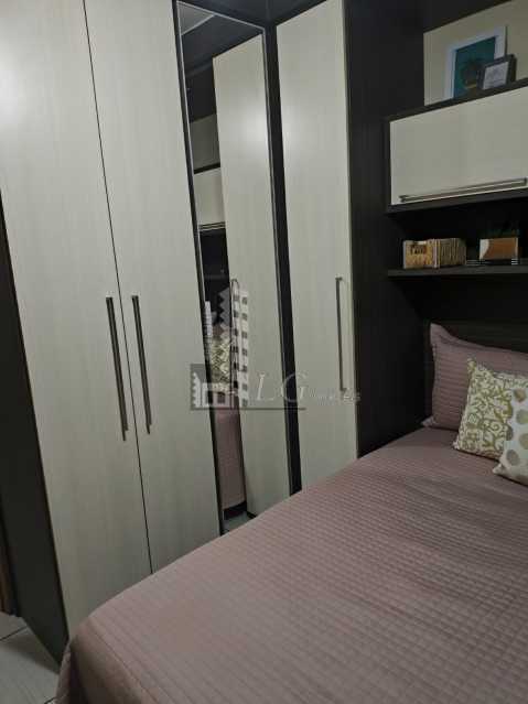 Conheça WhatsApp Image 2025-10-31 at 1 do imóvel - Apartamento 3 quartos à venda Braz de Pina, Rio de Janeiro - R$ 298.000 - LGAP30086 - 10 WhatsApp Image 2025-10-31 at 1 - 10