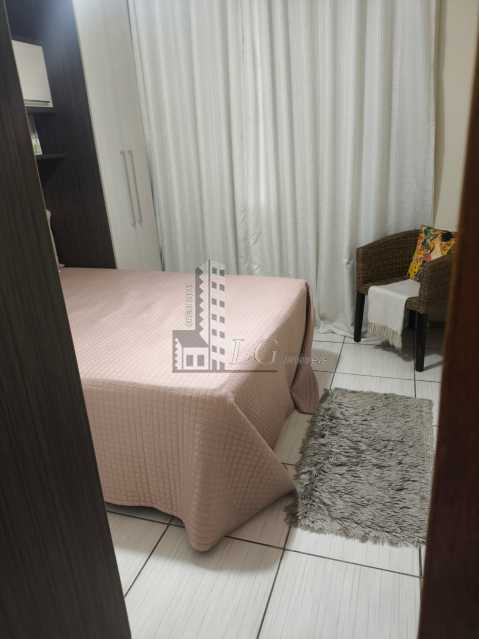 Conheça WhatsApp Image 2025-10-31 at 1 do imóvel - Apartamento 3 quartos à venda Braz de Pina, Rio de Janeiro - R$ 298.000 - LGAP30086 - 12 WhatsApp Image 2025-10-31 at 1 - 12