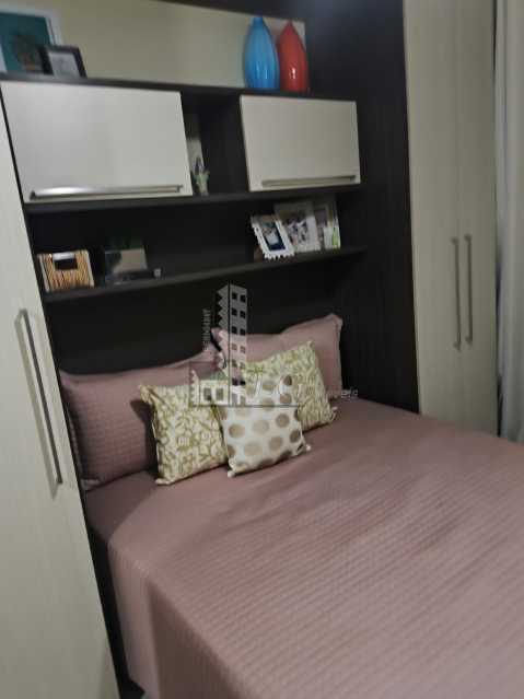 Conheça WhatsApp Image 2025-10-31 at 1 do imóvel - Apartamento 3 quartos à venda Braz de Pina, Rio de Janeiro - R$ 298.000 - LGAP30086 - 11 WhatsApp Image 2025-10-31 at 1 - 11