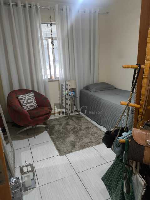 Conheça WhatsApp Image 2025-10-31 at 1 do imóvel - Apartamento 3 quartos à venda Braz de Pina, Rio de Janeiro - R$ 298.000 - LGAP30086 - 14 WhatsApp Image 2025-10-31 at 1 - 14