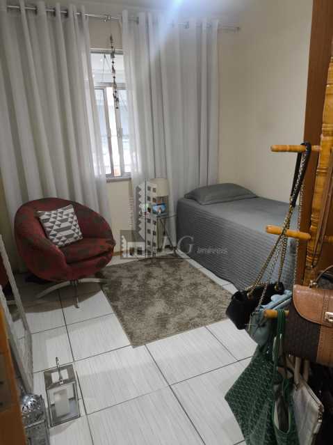 Conheça WhatsApp Image 2025-10-31 at 1 do imóvel - Apartamento 3 quartos à venda Braz de Pina, Rio de Janeiro - R$ 298.000 - LGAP30086 - 13 WhatsApp Image 2025-10-31 at 1 - 13