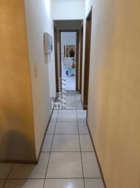 Conheça WhatsApp Image 2025-10-31 at 1 do imóvel - Apartamento 3 quartos à venda Braz de Pina, Rio de Janeiro - R$ 298.000 - LGAP30086 - 15 WhatsApp Image 2025-10-31 at 1 - 15