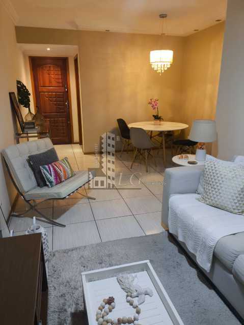 Conheça WhatsApp Image 2025-10-31 at 1 do imóvel - Apartamento 3 quartos à venda Braz de Pina, Rio de Janeiro - R$ 298.000 - LGAP30086 - 3 WhatsApp Image 2025-10-31 at 1 - 3