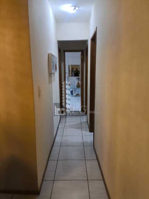 Conheça WhatsApp Image 2025-10-31 at 1 do imóvel - Apartamento 3 quartos à venda Braz de Pina, Rio de Janeiro - R$ 298.000 - LGAP30086 - 16 WhatsApp Image 2025-10-31 at 1 - 16