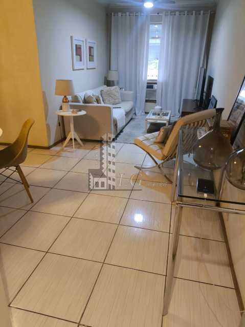 Conheça WhatsApp Image 2025-10-31 at 1 do imóvel - Apartamento 3 quartos à venda Braz de Pina, Rio de Janeiro - R$ 298.000 - LGAP30086 - 2 WhatsApp Image 2025-10-31 at 1 - 2