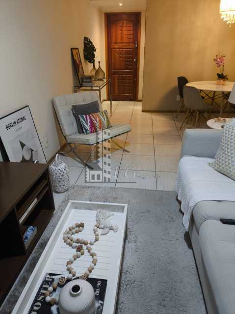 Conheça WhatsApp Image 2025-10-31 at 1 do imóvel - Apartamento 3 quartos à venda Braz de Pina, Rio de Janeiro - R$ 298.000 - LGAP30086 - 4 WhatsApp Image 2025-10-31 at 1 - 4