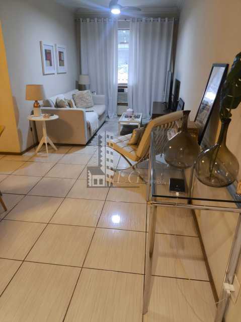 Conheça WhatsApp Image 2025-10-31 at 1 do imóvel - Apartamento 3 quartos à venda Braz de Pina, Rio de Janeiro - R$ 298.000 - LGAP30086 - 1 WhatsApp Image 2025-10-31 at 1 - 1