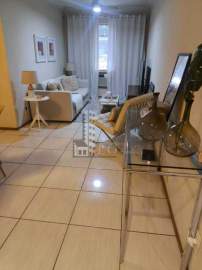 Imperdível - Apartamento 3 quartos à venda Braz de Pina, Rio de Janeiro - R$ 298.000 - LGAP30086