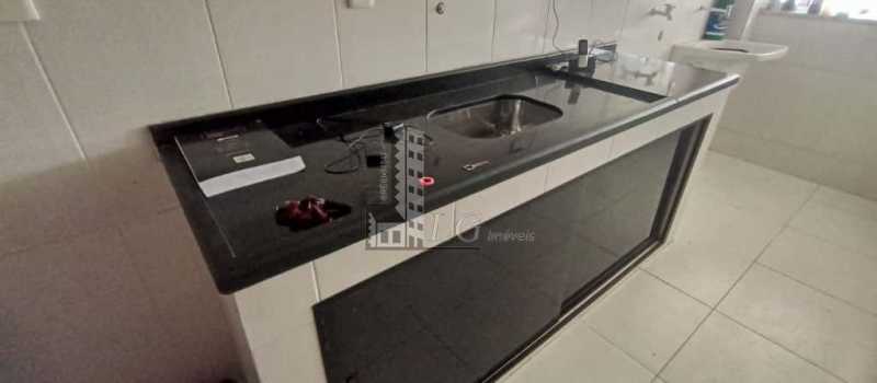 Conheça WhatsApp Image 2025-11-03 at 1 do imóvel - Apartamento 1 quarto à venda Penha Circular, Rio de Janeiro - R$ 149.000 - LGAP10061 - 4 WhatsApp Image 2025-11-03 at 1 - 4