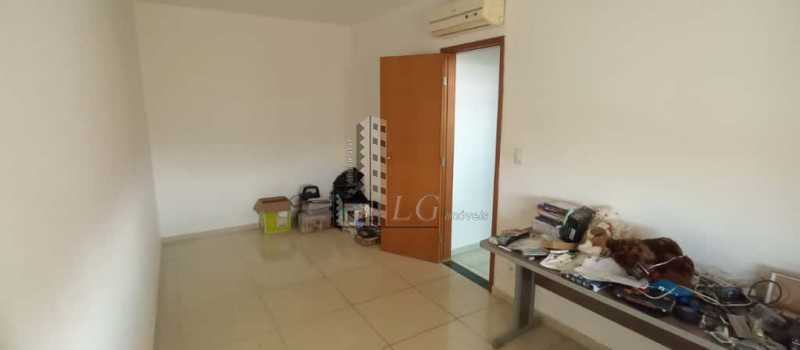 Conheça WhatsApp Image 2025-11-03 at 1 do imóvel - Apartamento 1 quarto à venda Penha Circular, Rio de Janeiro - R$ 149.000 - LGAP10061 - 1 WhatsApp Image 2025-11-03 at 1 - 1