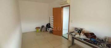 Apartamento 1 quarto à venda Penha Circular, Rio de Janeiro - R$ 149.000 - LGAP10061 Apartamento 1 quarto à venda Penha Circular, Rio de Janeiro - R$ 149.000 - LGAP10061